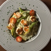 Risotteria GAKU 時計台のおすすめ料理2