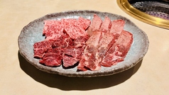 焼肉 しおむらのおすすめ料理1