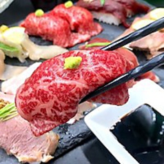 全席喫煙 朝まで営業 飲み放題 個室 日本酒と地鶏の和バル 八鶴 -Hakkaku- 新橋店のコース写真