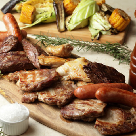 UPMARKET PIZZA&CAFE アップマーケット ピッツァ&カフェ