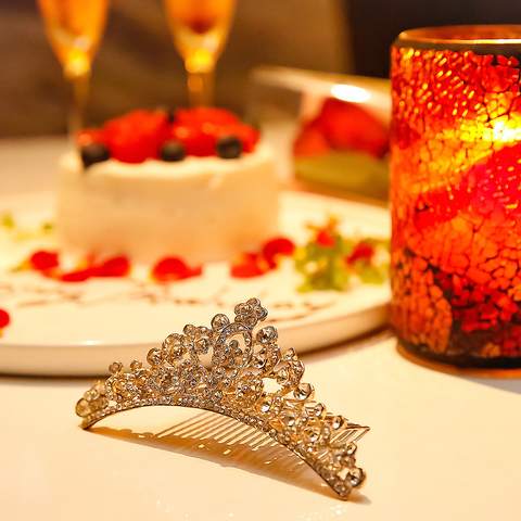 C^A&_CjOo[ FIVE kitashinchi t@CukVn