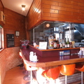 K`s kitchenの雰囲気1