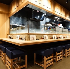 太田のギョウザ 大須店の特集写真