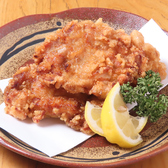 おかわりのおすすめ料理2