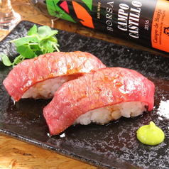 肉バル YAMATO ヤマト 千葉店の特集写真