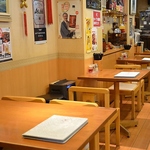 喫煙可能！！仕事終わりのおすすめ！！