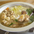 俺の割烹 博多海鮮 和たつ美のおすすめ料理1