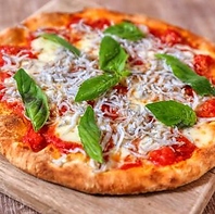 ☆江ノ島名物しらす料理☆