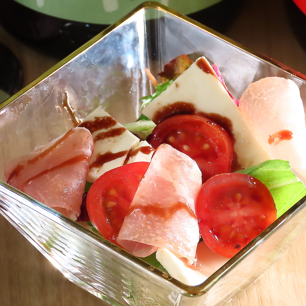 和食処 泰山の写真ギャラリー