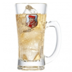 ニッカハイボール