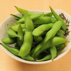 枝豆