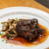 CUCINA LOCALE クッチーナ ロカレのおすすめ料理3