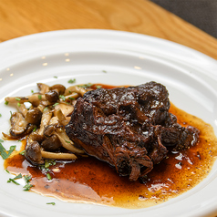 CUCINA LOCALE クッチーナ ロカレのおすすめ料理3