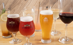 洋食キッチンアキヤマ長居店のコース写真