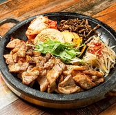 HANCHAE ハンチェ 秋葉原店のおすすめ料理2