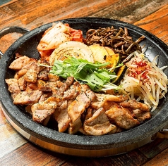 HANCHAE ハンチェ 秋葉原店のおすすめ料理2