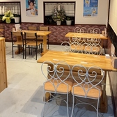 骨付鳥 つぼ屋 愛媛の雰囲気3