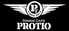 Dining Cafe PROTIOのロゴ