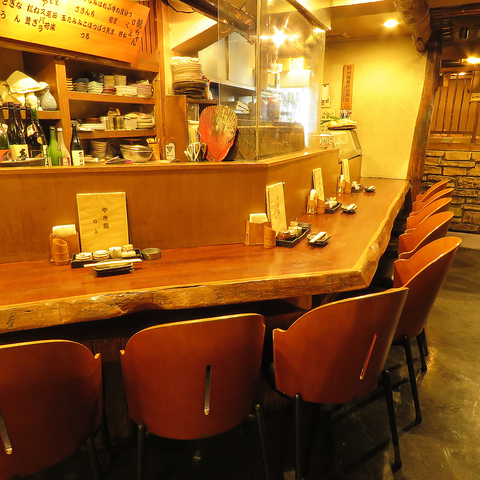 やき龍 新宿東口店 新宿三丁目 居酒屋 ネット予約可 ホットペッパーグルメ