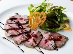 バル&ダイニング オニオンジャック 蒲生四丁目のおすすめポイント1