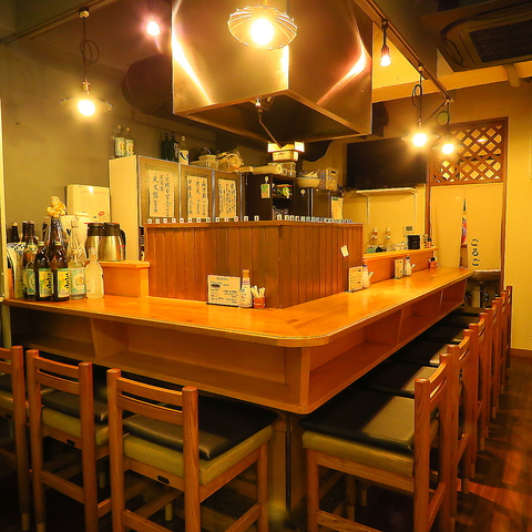 居酒屋ごるご 元住吉 居酒屋 ネット予約可 ホットペッパーグルメ