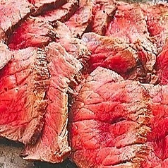 肉晴 NIKUHARU 松山大街道店のコース写真