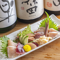 滋賀県が誇るブランド鶏「淡海地鶏」へのこだわり