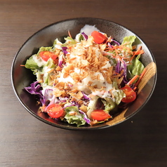 かぐら屋 大曽根特集写真1