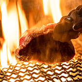 いろ葉 自由が丘の写真