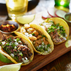 PALM SPRINGS CLUB 浜松町の写真2