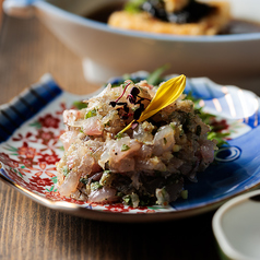 はまさき村 江ノ島店のおすすめポイント1