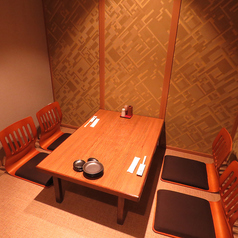 居酒屋まる文 すが原特集写真1