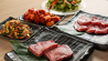 焼肉豪じ 本店のおすすめポイント1