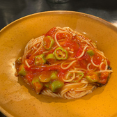 農家の野菜×創作料理 101のおすすめ料理3