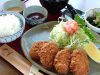 葉音のURL1