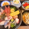 海鮮居酒屋 魚漁家のおすすめポイント2