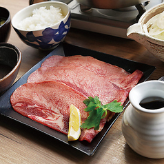 大衆すき焼き 北斗 木屋町店の特集写真