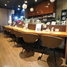 totochee トトチー 新松戸店のおすすめポイント2