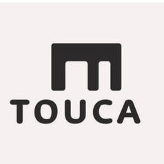 豊富な種類とリーズナブルな価格