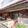桜丘カフェのおすすめポイント3