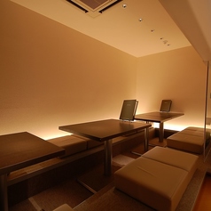 KICHIRI キチリ 布施駅前の特集写真