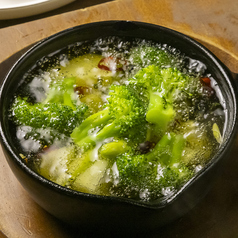 野菜