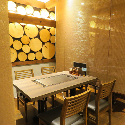 DݏĂSĂ Ђ̂ lGۓX