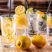 はなこま 東京駅前店の写真