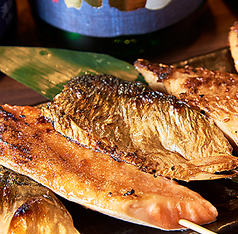 魚の旨い店 飯田橋本店の特集写真