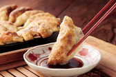 餃子酒家 照井のおすすめ料理2