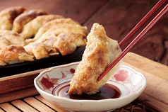 餃子酒家 照井のおすすめ料理2