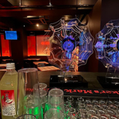 ZINO ジーノ 六本木店の雰囲気3