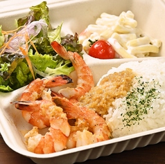 STANDのおすすめポイント1