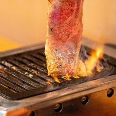 治郎丸 荻窪店のコース写真